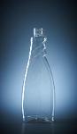 Pkm 5002 glass glass bottle 28 mm