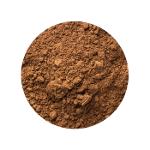 Cocoa Powder Regular Organic