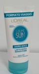 L'OREAL AFTER SUN 50ML