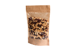 Mixture of nuts and dried fruits with cranberries 1kg