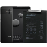 Huawei Mate 10 (ALP-L09) Rovimex Battery