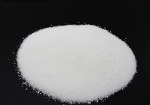 Sodium gluconate – Manufacturer direct selling