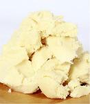 Grossiste Beurre de karité/Shea Butter