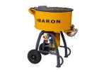 Baron compulsory mixer F 120 L