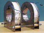 Electromagnetic Coils