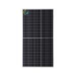 Maysun 510W solar panels/photovoltaic modules