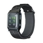 Medical CE Smart Watches GPS Sport 2022