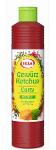 Hela Spice Ketchup Curry delikat, 800ml,Gluten,Lactose free