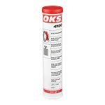OKS 4100 – MoS₂ Extreme Pressure Grease
