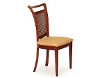 Rattan Chair – 1062