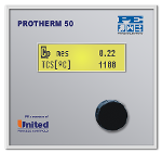 Protherm 50™ Controller