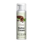Cocoa Extract Butter Cream 50ml