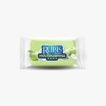 Rubis Multipurpose Soap 150 Gr