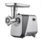 meat grinder meat mincer for small kitchen appliance