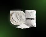 Milk Protein Concentrate 80% (MPC)