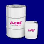 Wholesale Premium Quality R11 Refrigerant Gas Drums