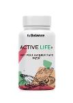 Active Life+ capsules 500mg #60