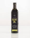 ELEOFARM  Maraska 750 ml Extra Virgin Olive Oil