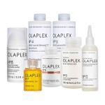 olaplex hair care hair care shampoo