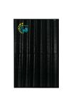410W solar panel black by Maysun