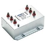MDF3 Series - Industrial EMC Filters