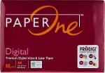 Digital PaperOne A4 Copy Paper 70/75/80gsm
