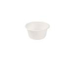 BIO compostable cup for dressing 85 ml - 150 pcs