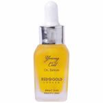 Young Cell Oil Serum Bright Eyes & Smooth Lines