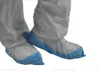 Shoe cover 'Safe Feet Skid Guard', PP