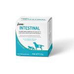 PetMOD® Intestinal- PET NUTRITION