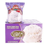 Sudem Extra Creme Chantilly - Whipping Cream