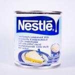 Nestle Sweetened Condensed Milk 397 gram