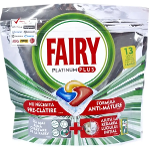 Fairy Platinum Plus 13pcs