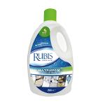 Rubis Multipurpose Cleaning Liquid 2500 Ml