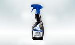 Insect & pollen remover 500ml