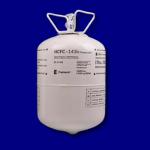 R141 b Refrigerant Gas For Sale With High Purity