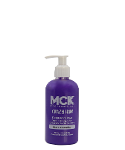 MCK Lilac (Lilac) Color Cream Paint 250 ml