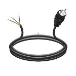 10m Connection Cable With Schuko Plug