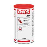OKS 217 – High-Temperature Paste high purity