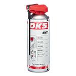 OKS 601 – Multi Oil Spray