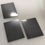 Mirror Polish Silicon Nitride Ceramic Thin Sheet