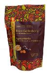 Dried Goldenberry Dark chocolate covered