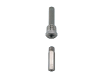 CTM series – Paper trimming nozzle with tungsten carbide