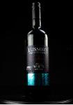 Lussory Premium Chardonnay