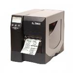 Zebra ZM400 200 or 300 DPI Direct / Thermal Transfer Printer