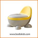Portable Child Toilet Seats Hot Selling Safe Potty Training 