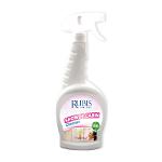 Rubis 750 Ml Shower Cabin Cleaner Spray