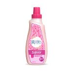 Rubis Concentrated Softener 1500 Ml