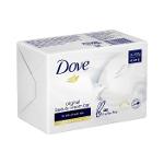 Dove Cream bar Soap