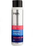 Shampoo for damaged and dull hair Kayan Keratin Care, 400 ml